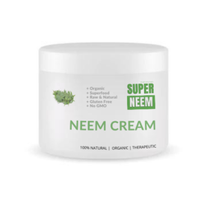 Super Neem Neem Cream