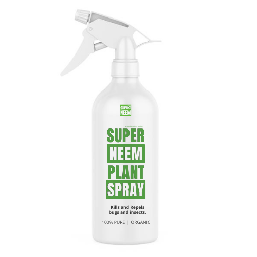 super neem plant spray neem oil spray for plants
